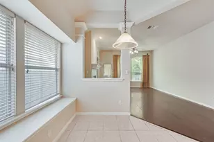 6815 Poncha Pass, Austin, TX 78749 - Photo 11