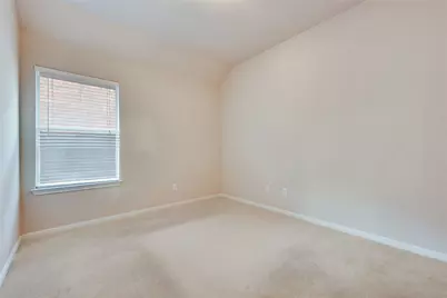 6815 Poncha Pass, Austin, TX 78749 - Photo 21