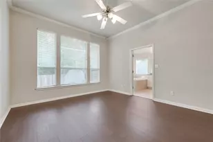 6815 Poncha Pass, Austin, TX 78749 - Photo 23