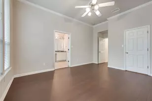 6815 Poncha Pass, Austin, TX 78749 - Photo 19