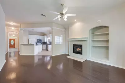 6815 Poncha Pass, Austin, TX 78749 - Photo 7