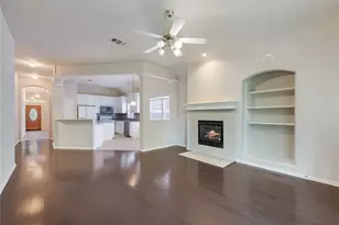6815 Poncha Pass, Austin, TX 78749 - Photo 7
