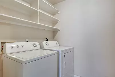 6815 Poncha Pass, Austin, TX 78749 - Photo 27
