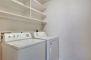 6815 Poncha Pass, Austin, TX 78749 - Photo 27
