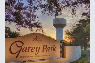 1420 Purple Petunia Lane, Georgetown, TX 78628 - Photo 23