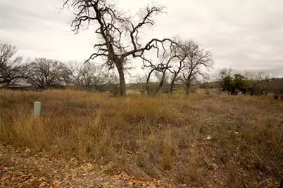 205 Big Spur, Horseshoe Bay, TX 78657 - Photo 3