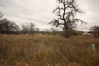 205 Big Spur, Horseshoe Bay, TX 78657 - Photo 7
