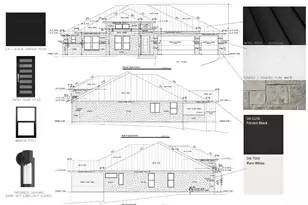 205 Big Spur, Horseshoe Bay, TX 78657 - Photo 1