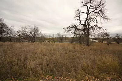 205 Big Spur, Horseshoe Bay, TX 78657 - Photo 7