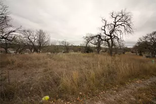 205 Big Spur, Horseshoe Bay, TX 78657 - Photo 9