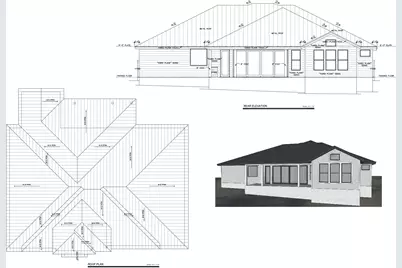 205 Big Spur, Horseshoe Bay, TX 78657 - Photo 5