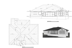 205 Big Spur, Horseshoe Bay, TX 78657 - Photo 5