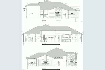 205 Big Spur, Horseshoe Bay, TX 78657 - Photo 3