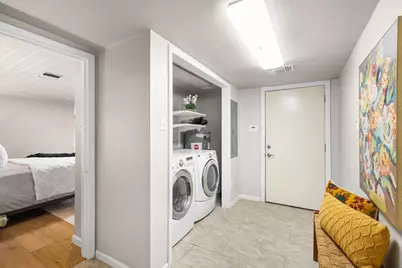 1700 W 7th Street, Taylor, TX 76574 - Photo 21