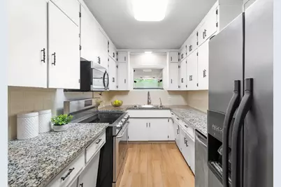 1700 W 7th Street, Taylor, TX 76574 - Photo 19