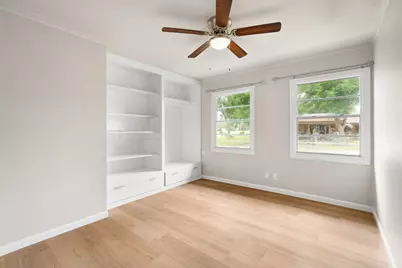 1700 W 7th Street, Taylor, TX 76574 - Photo 27