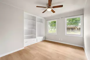 1700 W 7th St, Taylor, TX 76574 - Photo 15