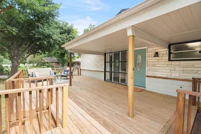 1700 W 7th Street, Taylor, TX 76574 - Photo 5