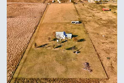 1165 County Road 238, Georgetown, TX 78633 - Photo 5