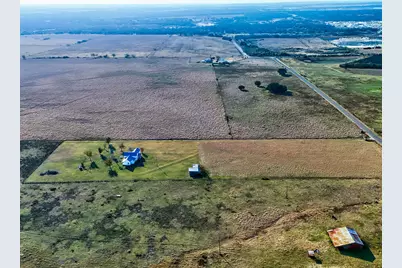 1165 County Road 238, Georgetown, TX 78633 - Photo 21