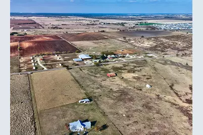 1165 County Road 238, Georgetown, TX 78633 - Photo 11