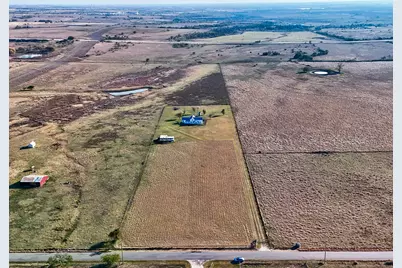 1165 County Road 238, Georgetown, TX 78633 - Photo 17