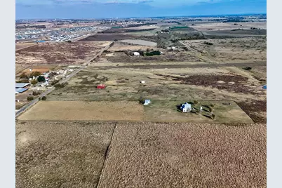 1165 County Road 238, Georgetown, TX 78633 - Photo 13