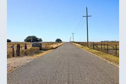 1165 County Road 238, Georgetown, TX 78633 - Photo 25