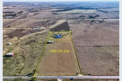 1165 County Road 238, Georgetown, TX 78633 - Photo 19