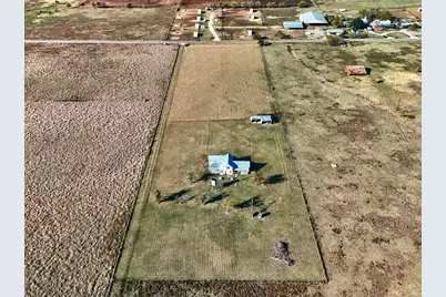 1165 County Road 238, Georgetown, TX 78633 - Photo 7