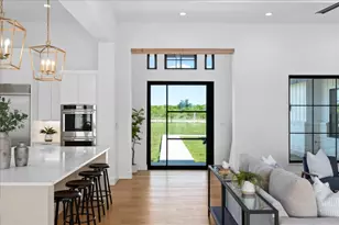 1754 County Road 146 Rd, Georgetown, TX 78633 - Photo 9