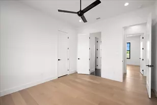 1754 County Road 146 Rd, Georgetown, TX 78633 - Photo 27