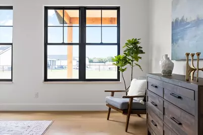 1754 County Road 146 Road, Georgetown, TX 78633 - Photo 17