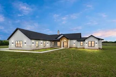 1754 County Road 146 Road, Georgetown, TX 78633 - Photo 1
