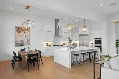 1754 County Road 146 Road, Georgetown, TX 78633 - Photo 11