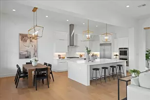 1754 County Road 146 Rd, Georgetown, TX 78633 - Photo 11