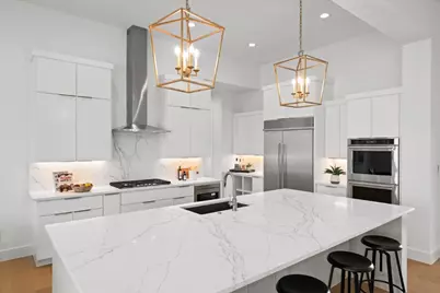 1754 County Road 146 Road, Georgetown, TX 78633 - Photo 13