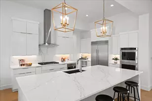 1754 County Road 146 Rd, Georgetown, TX 78633 - Photo 13