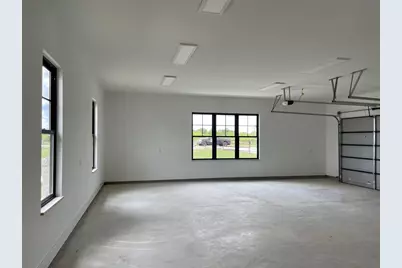 1754 County Road 146 Road, Georgetown, TX 78633 - Photo 31