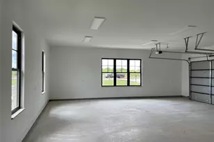 1754 County Road 146 Rd, Georgetown, TX 78633 - Photo 31