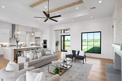 1754 County Road 146 Road, Georgetown, TX 78633 - Photo 5