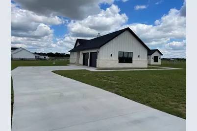 1754 County Road 146 Road, Georgetown, TX 78633 - Photo 35