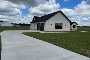 1754 County Road 146 Rd, Georgetown, TX 78633 - Photo 35