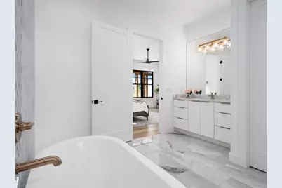 1754 County Road 146 Road, Georgetown, TX 78633 - Photo 21