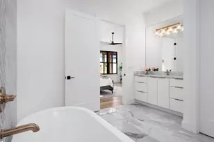 1754 County Road 146 Rd, Georgetown, TX 78633 - Photo 21