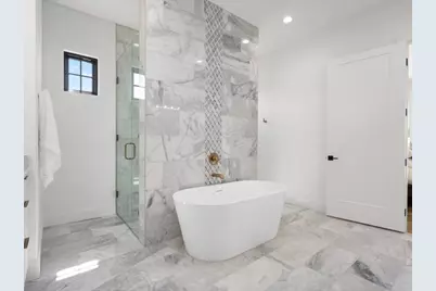 1754 County Road 146 Road, Georgetown, TX 78633 - Photo 19