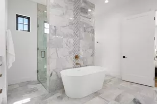 1754 County Road 146 Rd, Georgetown, TX 78633 - Photo 19