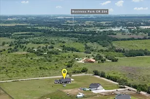 1754 County Road 146 Rd, Georgetown, TX 78633 - Photo 37