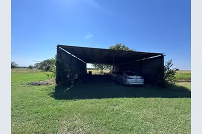 939 Knape Road, La Grange, TX 78945 - Photo 7