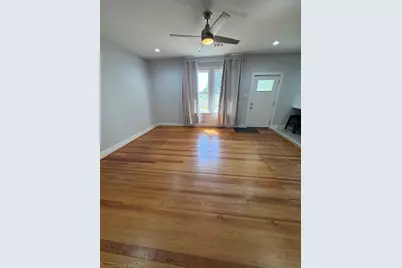 939 Knape Road, La Grange, TX 78945 - Photo 33